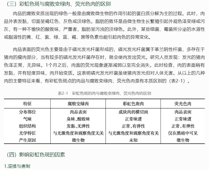 1697885330179052.png 12.png